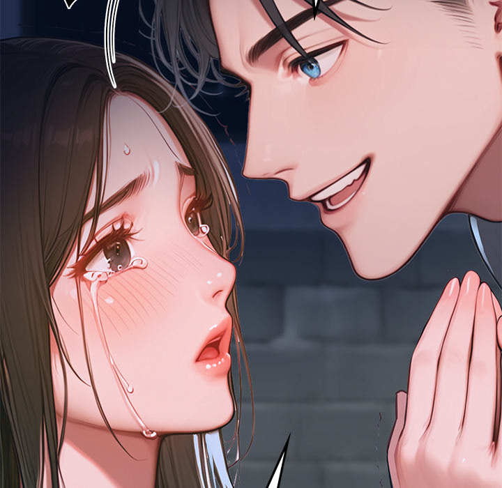 Paradox - episode 1 - 210