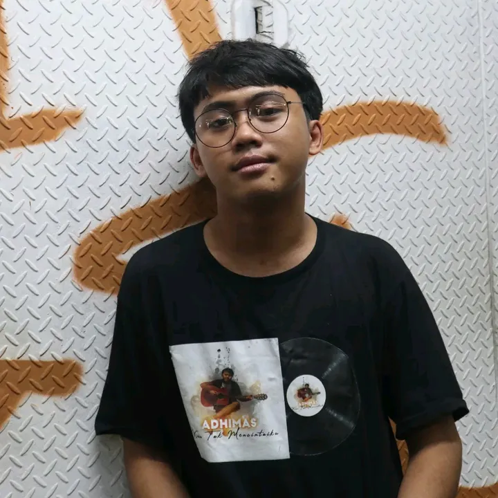 adhimasofficial