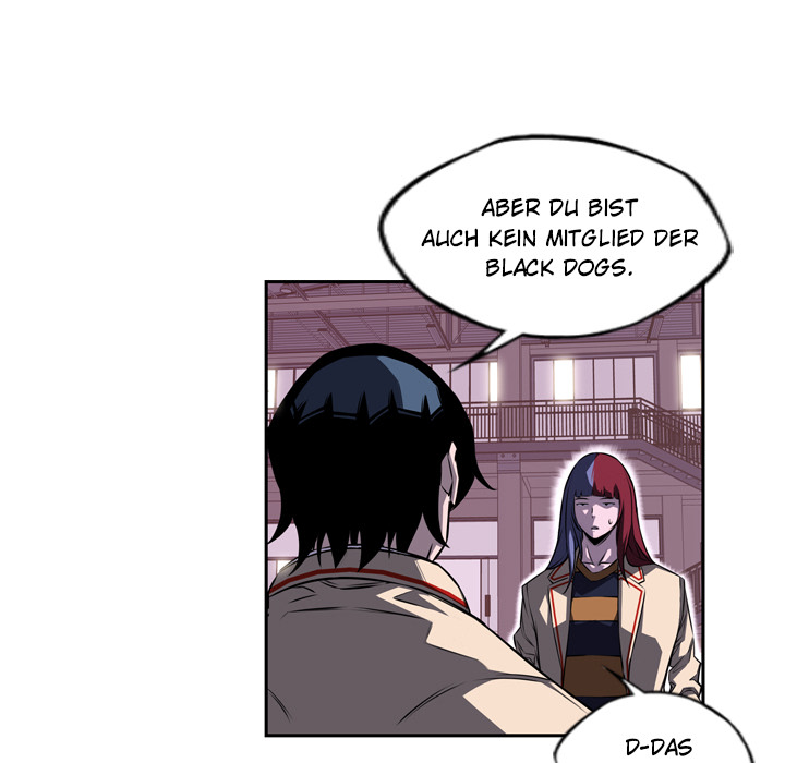 Supernova - episode 76 - 66