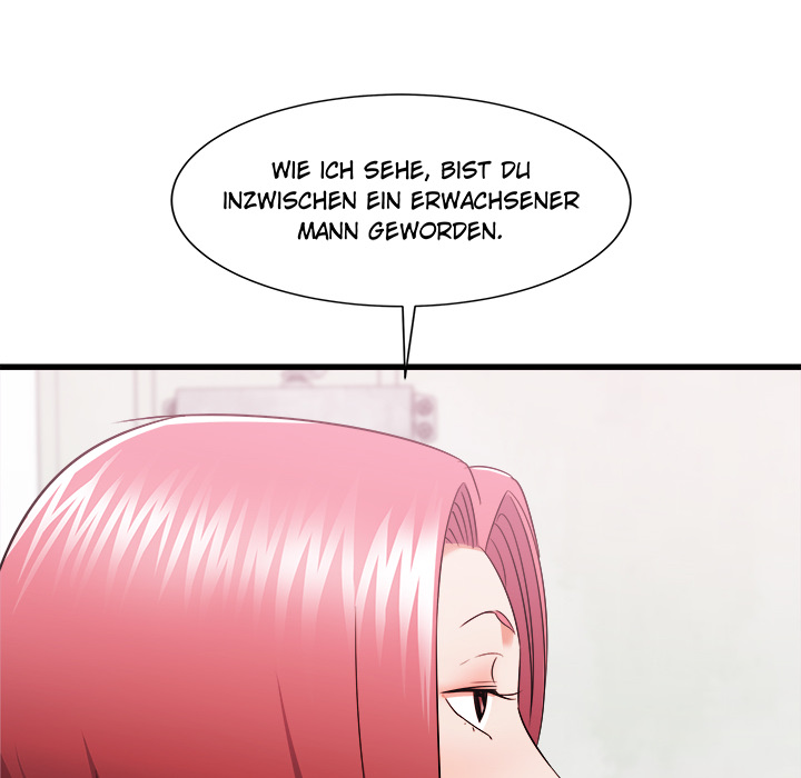 Alte Freundschaften - episode 14 - 17