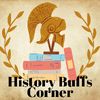 history.buffs.cor