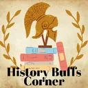 @history.buffs.cor