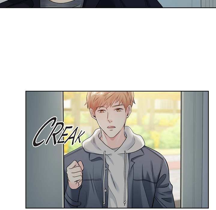 My K - episode 9 - 58