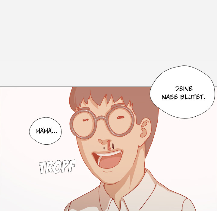 Der Star Manager - episode 32 - 38