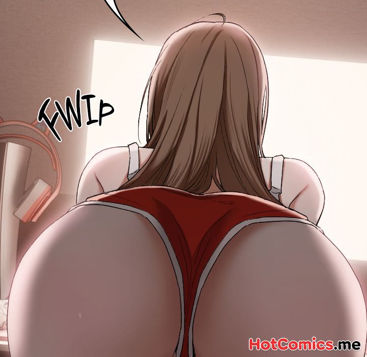 Don't Tell Anyone at School! - UNCENSORED - episode 3 - 109