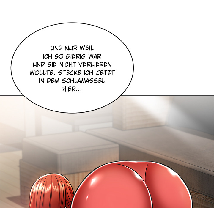 Willkommen in Pinkhausen - episode 8 - 124