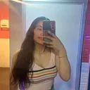 @mimi.2_20