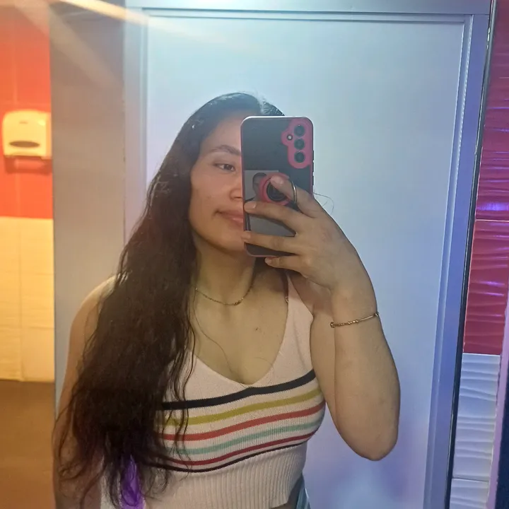 @mimi.2_20