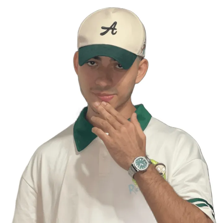 aldafranceschioficial