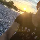 @cristal.maldonado08