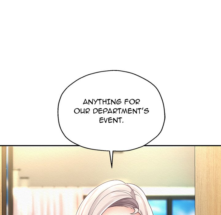 Born with a Surprise - episode 11 - 10