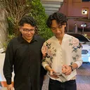 @wikikaifiq
