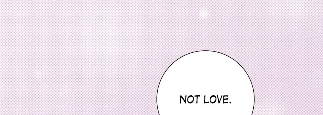 100% Perfect Girl - episode 16 - 54