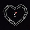 santi__2705
