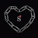 @santi__2705