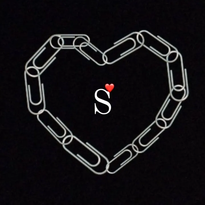 @santi__2705