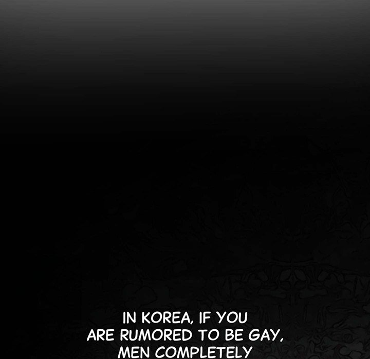Easy to Read - episode 30 - 18