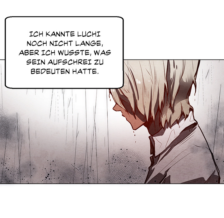 Black Hound - episode 29 - 21