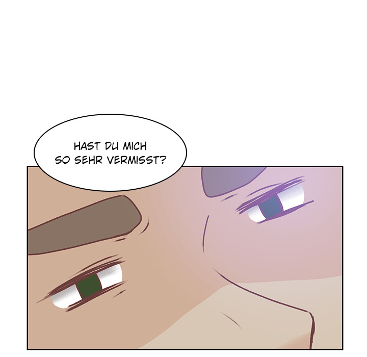 Der Mädchen-Knigge - episode 86 - 84
