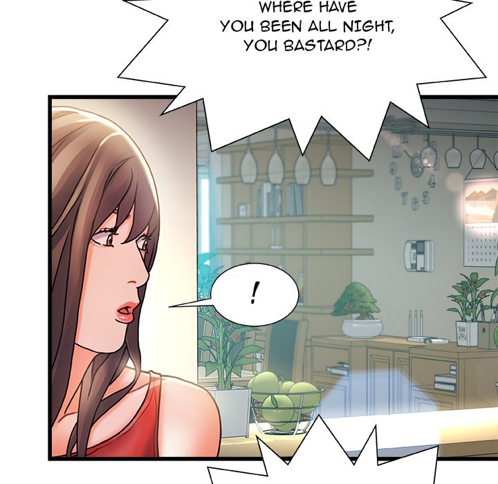 Achilles Heel - episode 5 - 140