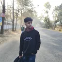 @seshciti