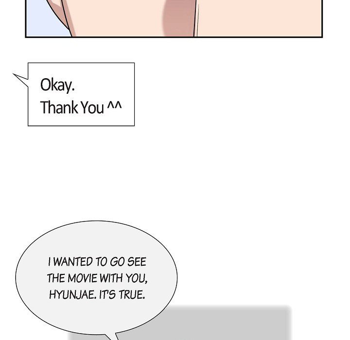 A Misogamist's Romance - episode 21 - 11