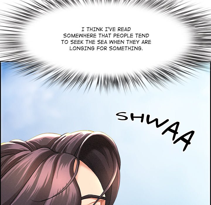 Her Bodyguard - episode 2 - 124