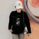 @diahbayurini69