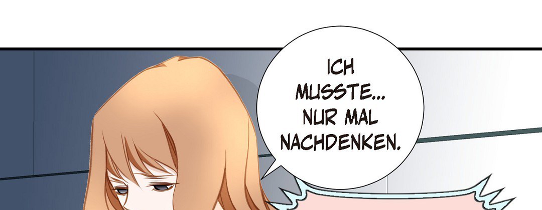 Kollision - episode 9 - 20