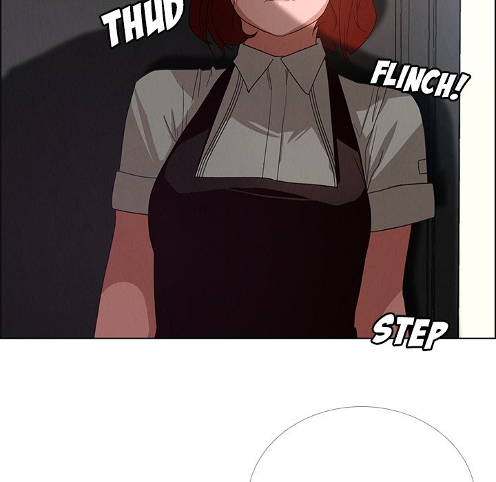 Rain Curtain - episode 2 - 91
