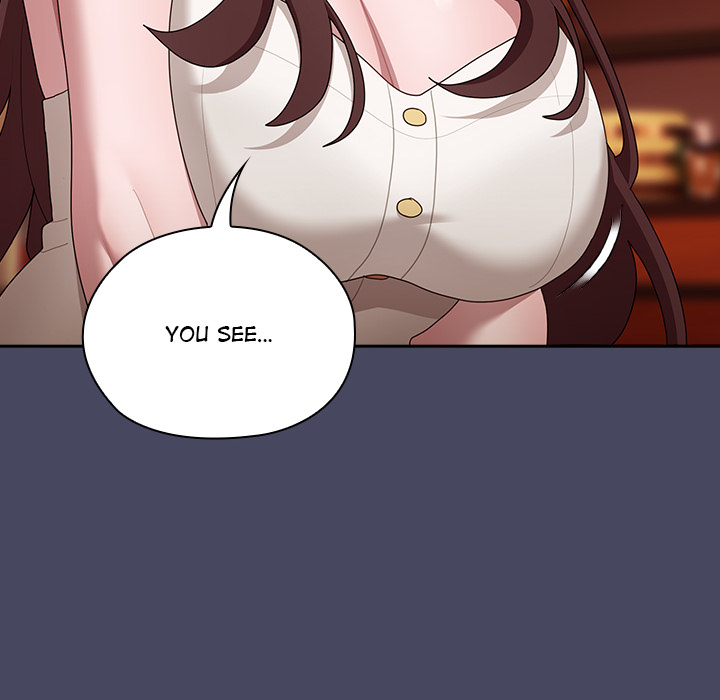 Troublesome Employee Warning - UNCENSORED - episode 27 - 7