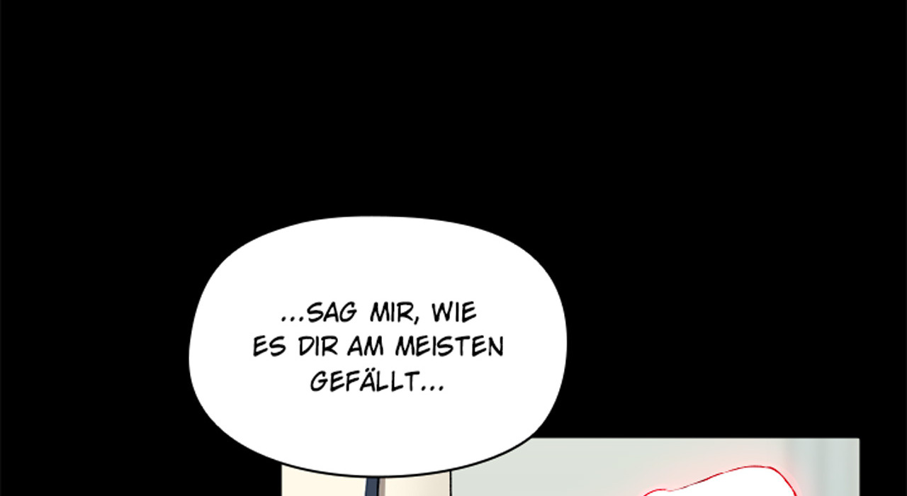 Rollenspiele mal anders - episode 15 - 134