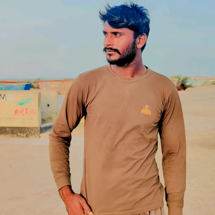 @zidiighazi