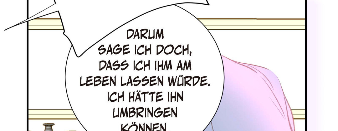Kollision - episode 78 - 85