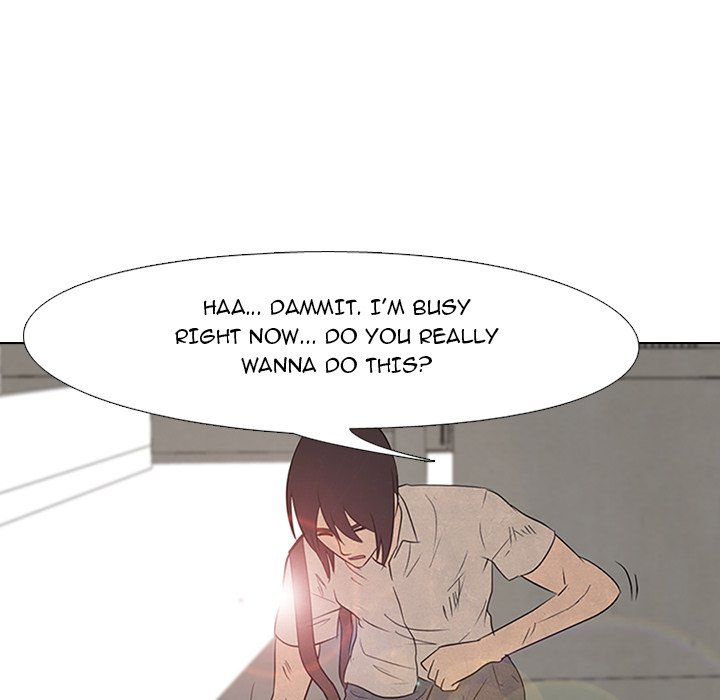 High School Devil - episode 92 - 57