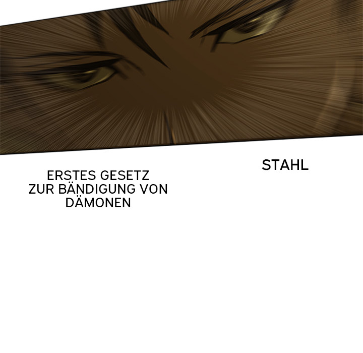 Krieg der Götter - episode 7 - 73