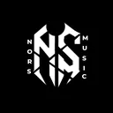 @norsmusic0