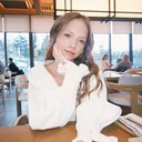 @alliiseme_
