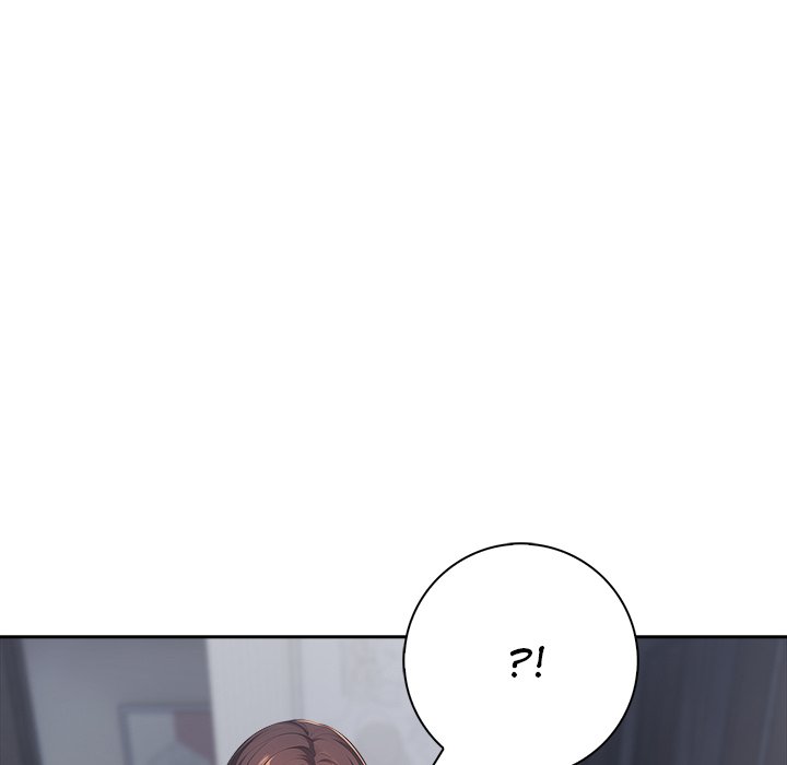 Mina's Little Trap - episode 11 - 27