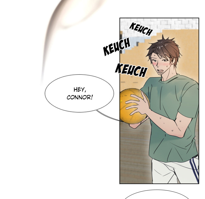 Der Neuzugang - episode 3 - 33