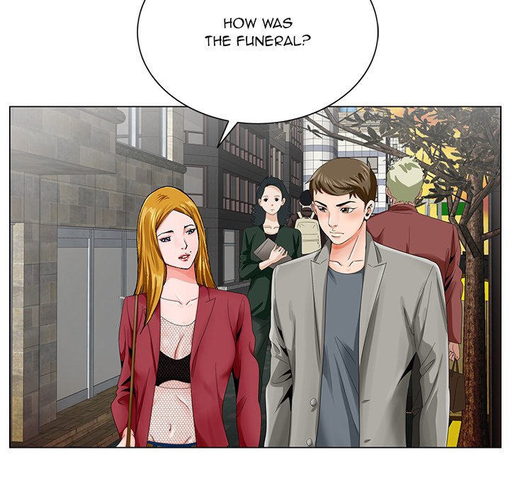 Temptations - episode 23 - 12