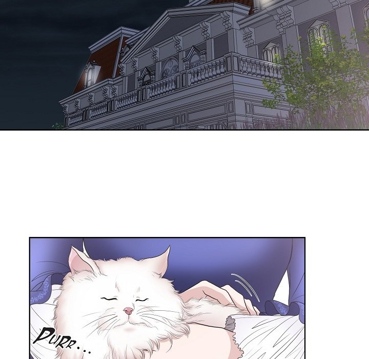 On the Emperor's Lap - episode 28 - 23