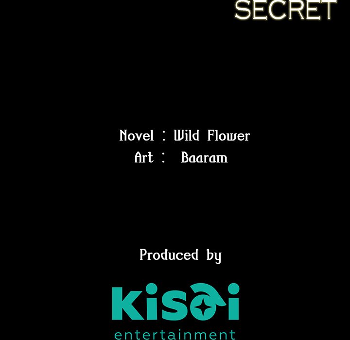 Recessive Omega K's Secret [Season 1] - episode 18 - 126