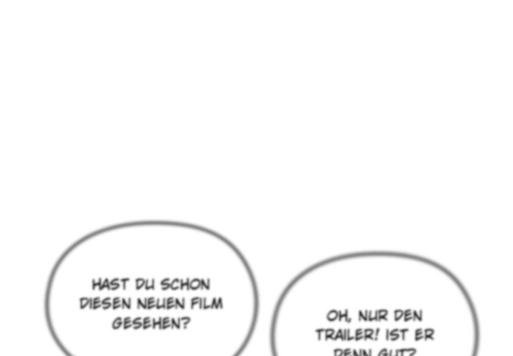 Der Jungbrunnen - episode 2 - 3