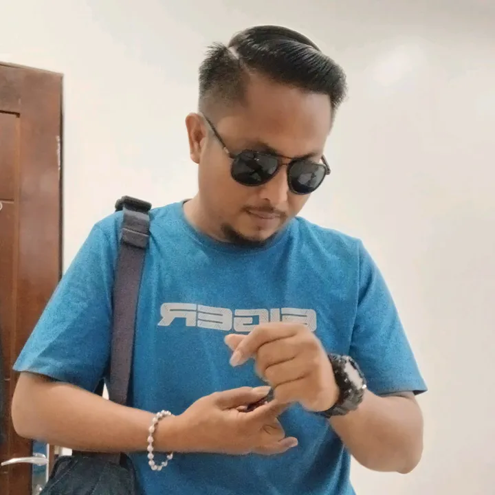 bame_x