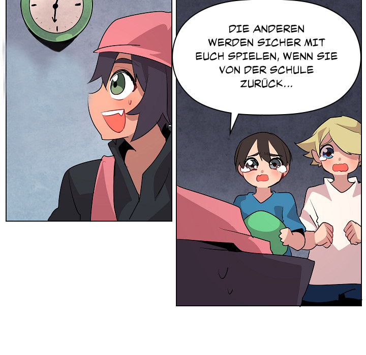 Die Dämonenkaiserin - episode 20 - 80