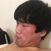 syun_is_saikyo