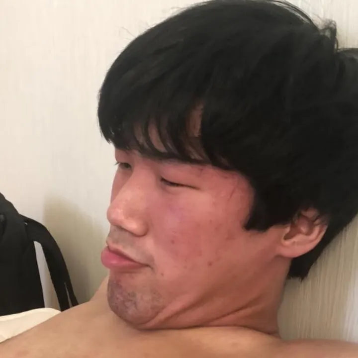 syun_is_saikyo