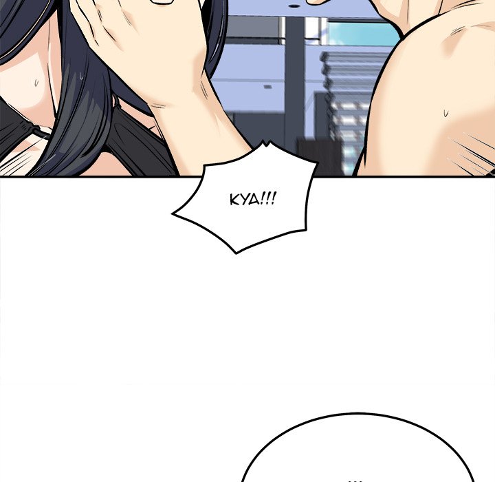 Excuse me, This is my Room - episode 119 - 46