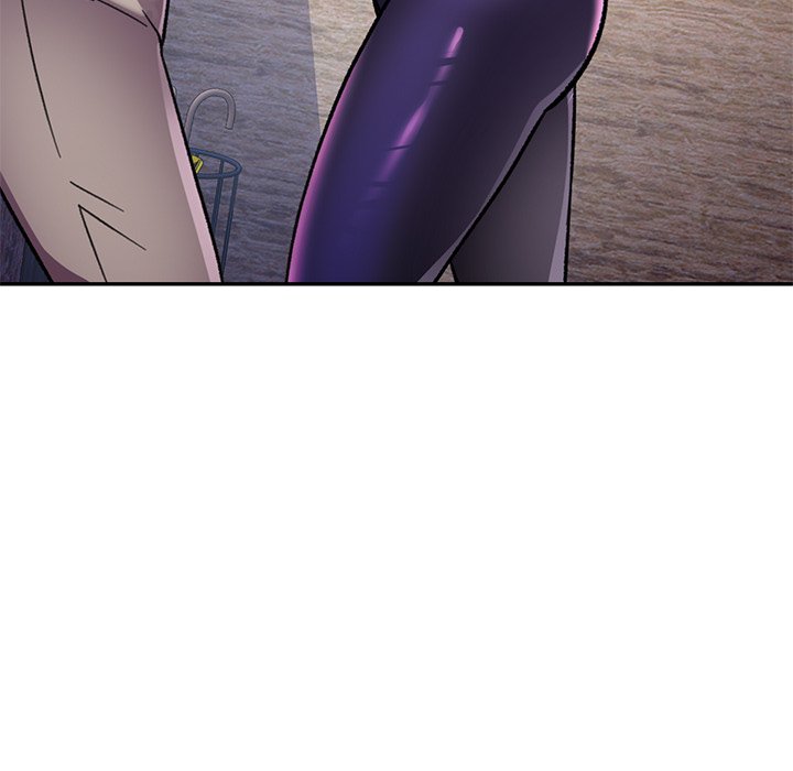 In Her Place - episode 9 - 13
